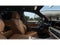 2027 BMW X7 M60i