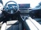 2024 BMW X5 M60i