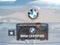 2024 BMW X5 M60i