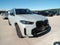 2024 BMW X5 M60i