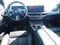 2024 BMW X5 M60i