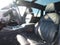 2024 BMW X5 M60i
