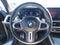 2024 BMW X5 M60i