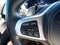 2024 BMW X5 M60i