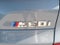 2024 BMW X5 M60i