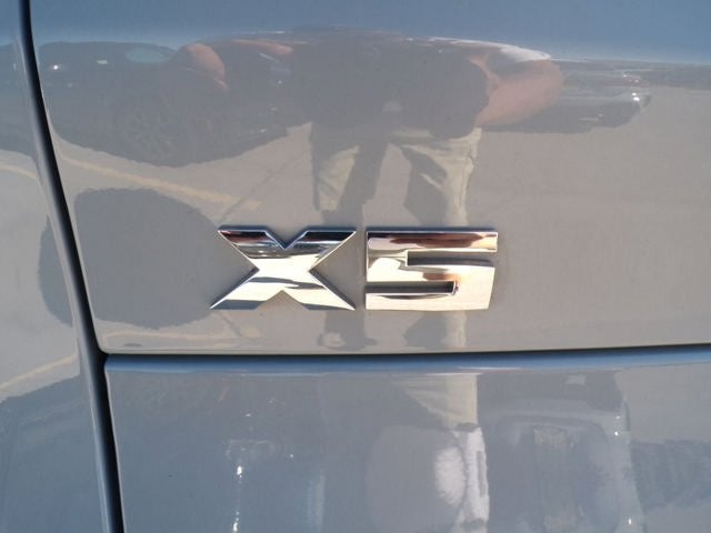 2024 BMW X5 M60i