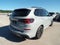 2024 BMW X5 M60i