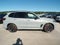2024 BMW X5 M60i
