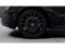 2027 BMW X6 Base