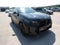 2025 BMW X6 xDrive40i