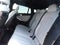 2025 BMW X6 xDrive40i