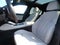 2025 BMW X6 xDrive40i