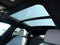 2025 BMW X6 xDrive40i