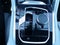 2025 BMW X6 xDrive40i