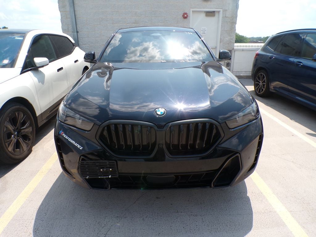 5UX33EX05S9Z83150
