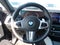 2025 BMW X6 xDrive40i