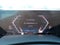 2025 BMW X6 xDrive40i