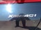 2025 BMW X6 xDrive40i