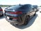 2025 BMW X6 xDrive40i