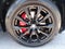 2025 BMW X6 xDrive40i