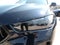 2025 BMW X6 xDrive40i