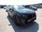 2025 BMW X6 xDrive40i