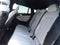 2025 BMW X6 xDrive40i