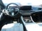 2025 BMW X6 xDrive40i