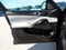 2025 BMW X6 xDrive40i