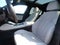 2025 BMW X6 xDrive40i