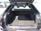2025 BMW X6 xDrive40i