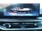 2025 BMW X6 xDrive40i