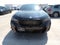 2025 BMW X6 xDrive40i