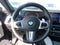 2025 BMW X6 xDrive40i