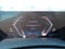 2025 BMW X6 xDrive40i
