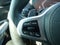 2025 BMW X6 xDrive40i
