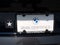 2025 BMW X6 xDrive40i