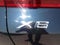 2025 BMW X6 xDrive40i