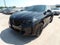 2025 BMW X6 xDrive40i