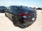 2025 BMW X6 xDrive40i