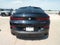 2025 BMW X6 xDrive40i
