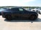 2025 BMW X6 xDrive40i