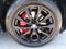 2025 BMW X6 xDrive40i