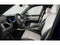 2026 BMW B7 ALPINA XB7