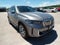 2024 BMW X5 xDrive50e