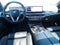 2024 BMW X5 xDrive50e