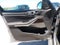 2024 BMW X5 xDrive50e