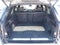 2024 BMW X5 xDrive50e