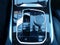2024 BMW X5 xDrive50e