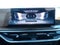 2024 BMW X5 xDrive50e